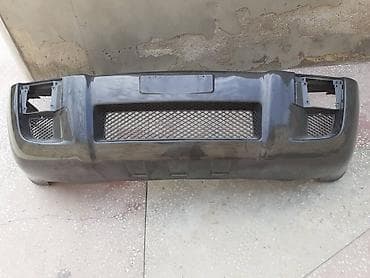 lada vaz kuza: Ön, Hyundai Tucson, 2008 il — 1