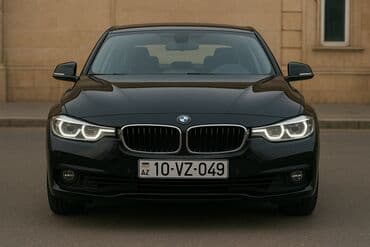 aston martin dbs 6 v12: Avtomobil qeydiyyat nişanı: 10-VZ-049 — 1