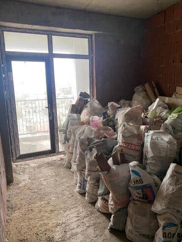 hezi aslanovda kiraye evler 3 otaqli kiraye evler ehmedlide kiraye evler ehmedlide: Qaraçuxur qəs., 3 otaqlı, Yeni tikili, m. Neftçilər, 105 kv. m — 10