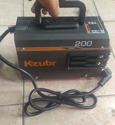 sıvarka aparatı: Yeni Qaynaq aparatı Pulsuz çatdırılma — 2