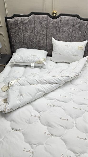 taxt döşəkləri qiymeti: Yeni Böyüklər üçün Bir nəfərlik Pambıq Pastel dəsti, Rayonlara çatdırılma, Ünvandan götürmə, Pulsuz çatdırılma — 5