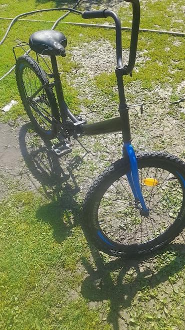focus velo: 24lük volodur özüm istifadə etmişəm bir problemi var zəng etəndə deyə — 4