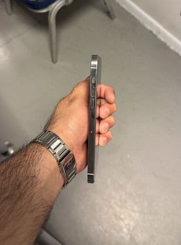 15 pro max qiyməti: IPhone 15 Pro Max, 256 GB, Natural Titanium — 2