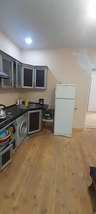 вилл: 5 комнат, 130 м², Нет кредита, Средний ремонт — 3