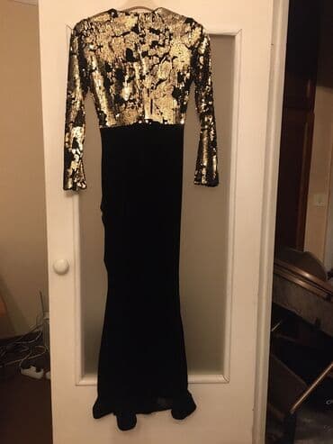 Пиджаки: 70manata satılır, 120manata alınıb 1dəfə geyinilib, 38ölçü — 1