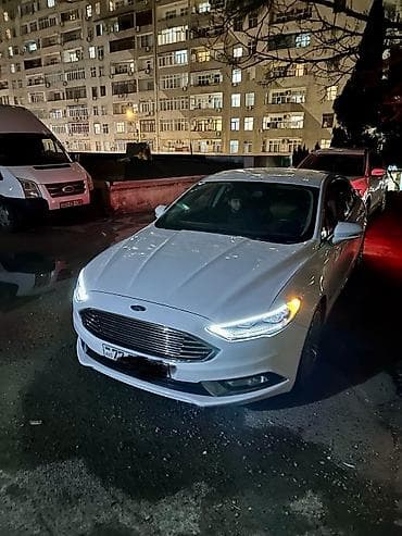 Taksi, logistika, çatdırılma: Taksi sürücüsü tələb olunur, Avtomobilin icarəsi, Gündəlik ödəniş — 1