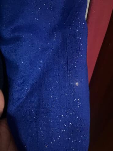 invictus qiymeti ideal: Her biti 10m — 3