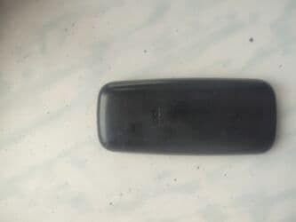 ayfon 11 işlenmiş: Inoi 101, 16 GB, rəng - Qara, Düyməli — 2