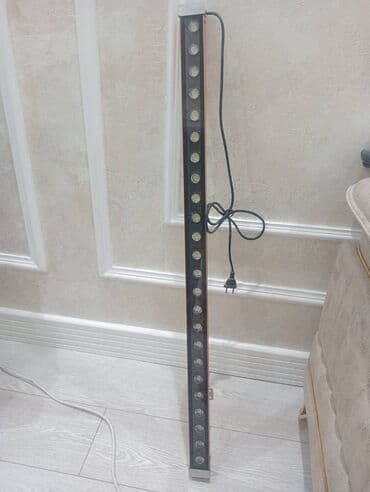 кварцевая лампа бишкек купить: Yenidir
Qarayevdedir — 2