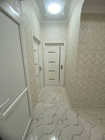 seki bina evleri 2021: M. Həzi Aslanov, 2 otaqlı, Yeni tikili, m. Həzi Aslanov, 62 kv. m — 6