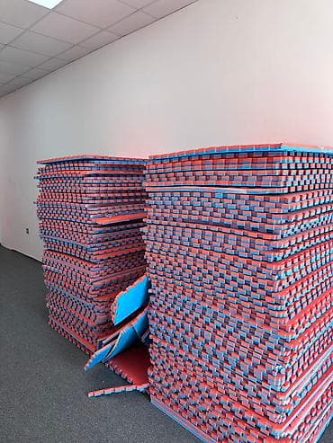 💥 15.50 azn 💥 TƏCİLİ SATILIR 💥 Say 42 ədəd. Qalınlıq 3 sm