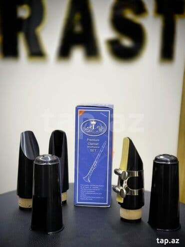 klarnet satilir: Klarnet basligi klarnet mustuyu klarnet müstüyu Klarnet kalpak klarnet — 1