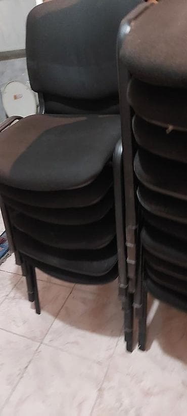 cekic 2018 cekic: Ofis kurslar üçün say çoxdur ukrayna iso — 3