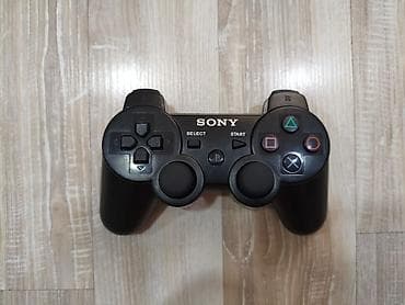 termal printer: Sony PlayStation 3 Super Slim oyun Salam plastation 1 eded orginal — 3