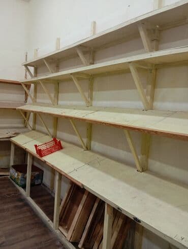 maştağa əmlak: Bakixanovdaicra yolunun ustundeki 16 mertebeli binanin 1ci — 3