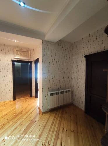 ehmedlide kiraye evler 3 otaqli: Əhmədli qəsəbəsi, Məhəmməd Hadi küçəsində 17 mərtəbəli binanın 14-cü — 4