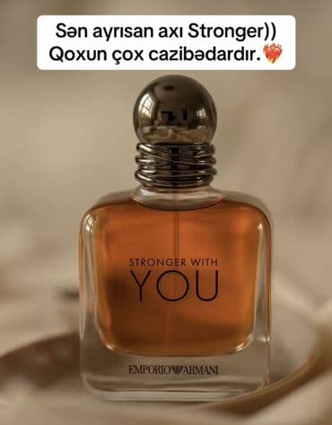 helix original цена в оше: Parfüm kolleksiyası – seçilmiş niş və dizayner ətirləri - Emporio — 1