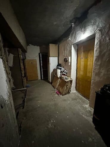 20 yanvarda 2 otaqli evler: Montin, 2 otaqlı, Yeni tikili, m. Nəriman Nərimanov, 101 kv. m — 9