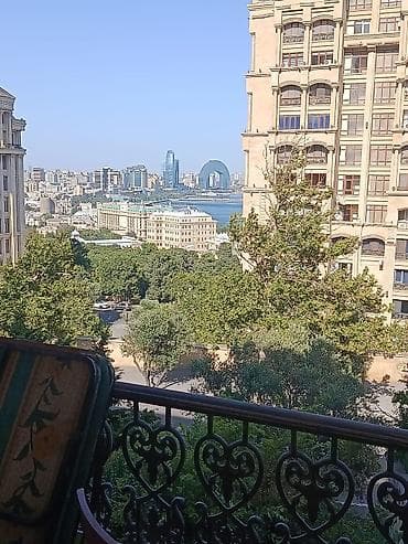 modul tipli ev: Hər kəsə salam. içəri şəhər metrosuna yaxın dəniz mənzərəli olan — 2