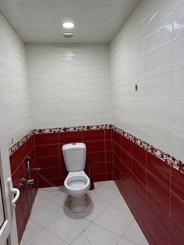купить дом на баилово: 3 otaqlı, 118 kv. m, Orta təmir — 4