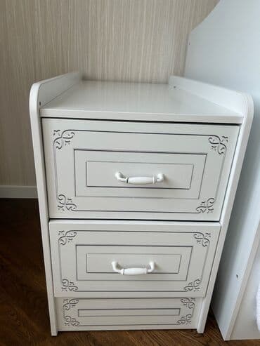 kubik gəncə: Mebel 2018 alınıb. 7 yaşa qədər uyğundur. Həm qız həm oğlan üçün — 3