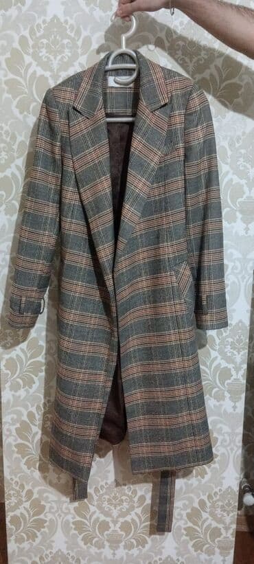 qadınlar üçün təbii dublyonkalar: SHN Turkiye markasi.170 azna alinib 60 azna satilir.Ciddi — 3