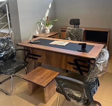 ✅Stokda: 4 ədəd var ✅Yenidir! qiymət real öz qiymətidir! lalafo.az -da ✅Stokda: 4 ədəd var ✅Yenidir! qiymət real öz qiymətidir!