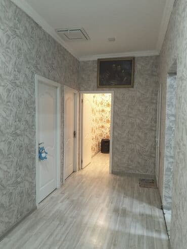 аренда и продажа недвижимости: 3 otaqlı, 130 kv. m — 13