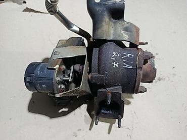 yumze traktor satisi: 🚘 Range Rover sahibləri, diqqət! 2.7 | 3.0 | 3.6 | 4.2 | 4.4 motorlar — 3