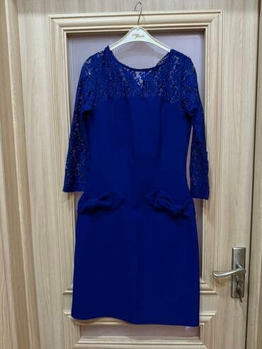 женские футболки и майки в полоску: Qadın geyimləri – 3 model paltar dəsti 1) Firuzəyi rəngli diz — 3