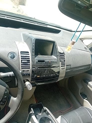 lexus rx 330: Kreditlə satılır. 3750. ilkin ödənişlə, 21 ay 480. Xərclərə cüzi — 5