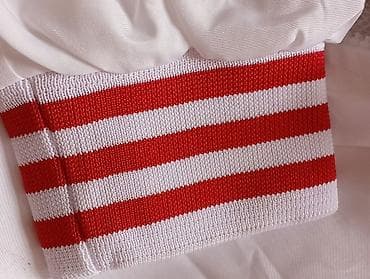 kurtka turkce: S — 2