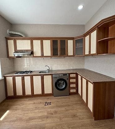 *350₼ MƏTBƏX mebeli :-TƏCİLİ SATILIR*‼️ ÖLÇÜ:-320*160 ÜZƏRİNDƏ — 1