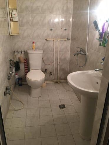 mehemmedide evler: 170 kv. m, 4 otaqlı — 14