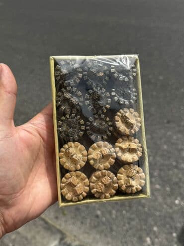 ulysse nardin qiymetleri: Fiqurlar hazir elde var. cesid coxdu. catdirilma 1-2 saata edilir — 24