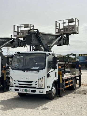 замена лобового стекла: AvtoSəbət KranSəbət AvtoSebet KranSebet Qiymət saata görə — 1