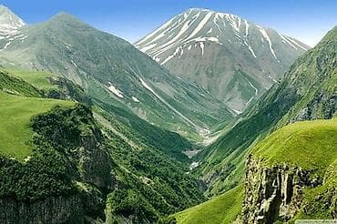 ev alqi satqi srketleri: 12 sot, Tikinti, Maklerlər narahat etməsin, Kupça (Çıxarış) — 5