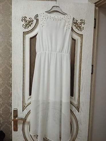 oyuncaq piano: Don 38 M razmer — 5