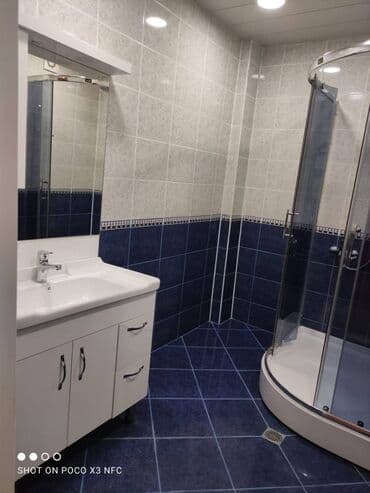 turbo az ford transit 16 1: M. Həzi Aslanov, 3 otaqlı, Yeni tikili, m. Həzi Aslanov, 114 kv. m — 12