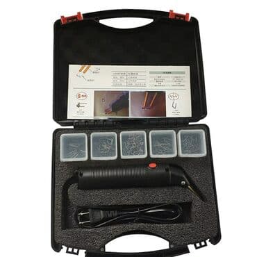 tent satışı: Bufer yamayan aparat bufer yamayan aparat bufer temir eden aparat — 7