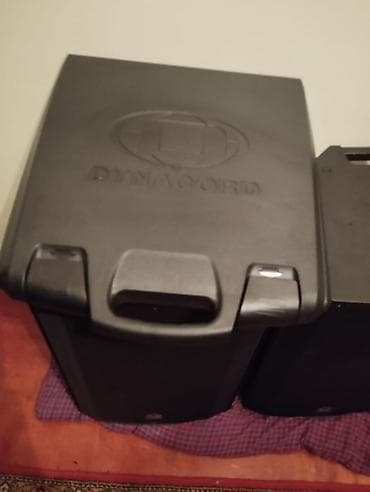 dsx çevik forma: 1 ayın aparatıdı. Yeni alınıb. Real alıcıya endirim olacaq — 9