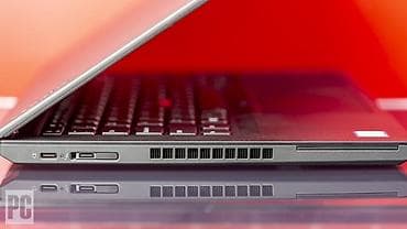 honor x8b 128: Lenovo Thinkpad t480 256GB m2 ssd 16 gb ram i5 8 ci nəsil barmaq izi — 3
