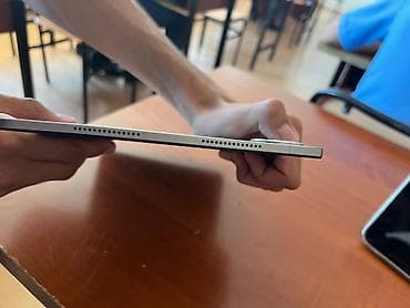 honor magicbook: Honor rəng - Gümüşü — 4
