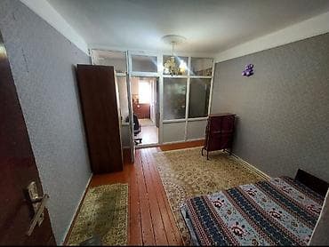 sabuncu qesebesi: Sabunçu r.Bakıxanov qəsəbəsi.Mehmandarov 8 ünvanı 1-otaqlı 33 kv — 3