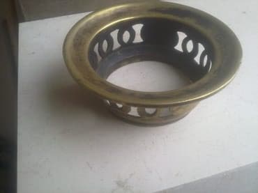 самовар баку: Od Samovar, 5 l, Ünvandan götürmə — 6