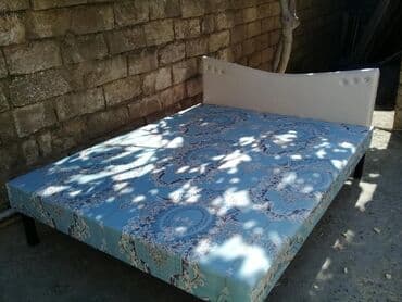 lalafo mingecevir mebel: Taxt
Iki neferlik hazirlari var whatsapp var — 3