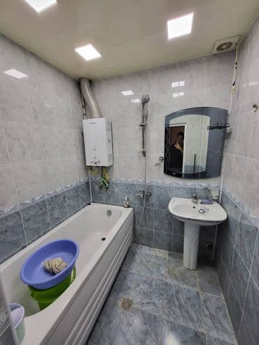 badamdarda kohne bina evleri: Binəqədi rayonu,Biləcəri qəsəbəsi,Qarabaglılar mehellesində,2 — 8