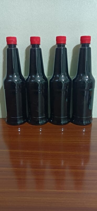 first class cay qiymeti: Zoqal tursusu ela nev. 1 litresi topdan satis qiymeti 6. manat. Nar — 3