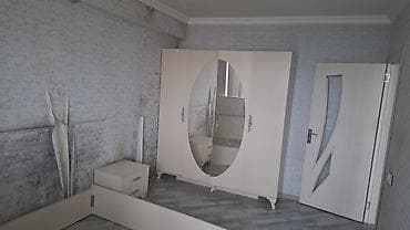 işdenmiş divan: İşlənmiş, Divan — 3