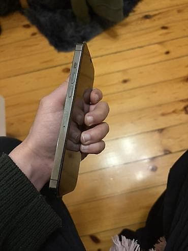 iphone 14 pro max: IPhone 12 Pro Max, 128 GB, Space Gray, Face ID — 2